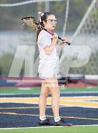 Photo from the gallery "Bishop O'Dowd @ Piedmont"