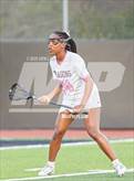 Photo from the gallery "Bishop O'Dowd @ Piedmont"