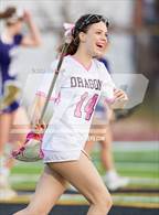 Photo from the gallery "Bishop O'Dowd @ Piedmont"