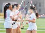 Photo from the gallery "Bishop O'Dowd @ Piedmont"