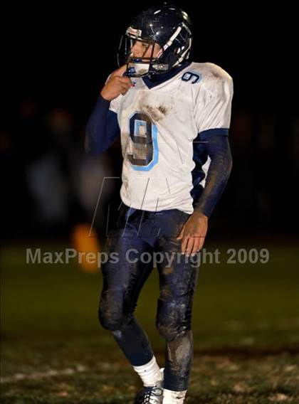 Thumbnail 1 in Rocky Point @ Islip  photogallery.