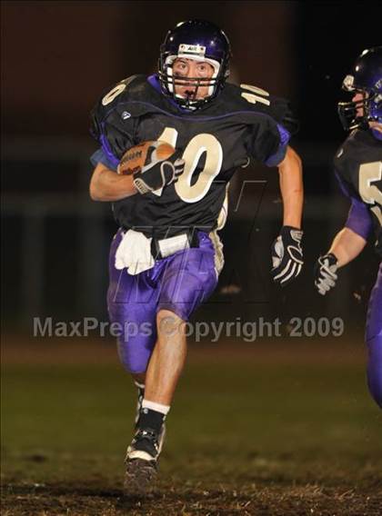 Thumbnail 2 in Rocky Point @ Islip  photogallery.