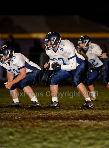 Thumbnail 3 in Rocky Point @ Islip  photogallery.