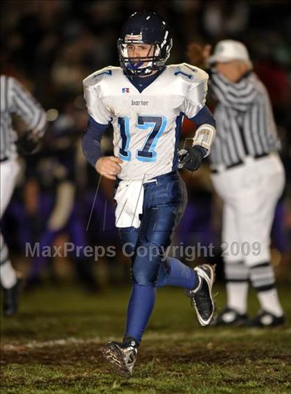 Thumbnail 2 in Rocky Point @ Islip  photogallery.