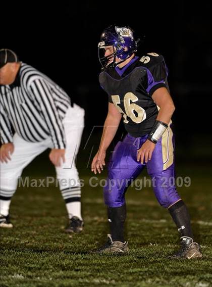 Thumbnail 2 in Rocky Point @ Islip  photogallery.