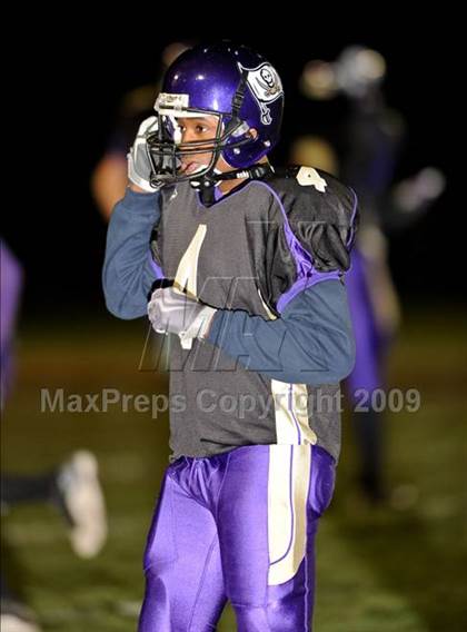 Thumbnail 2 in Rocky Point @ Islip  photogallery.