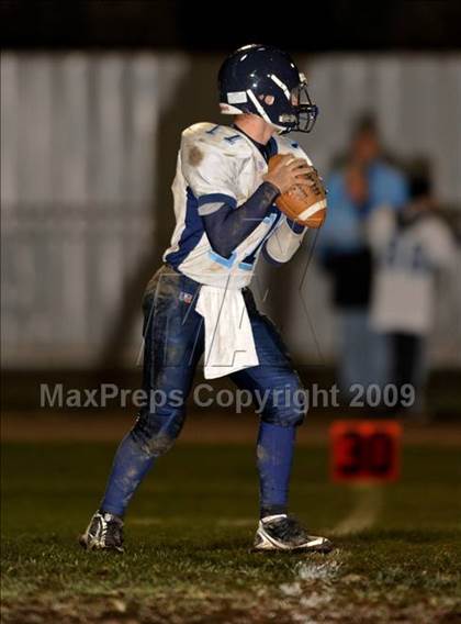 Thumbnail 1 in Rocky Point @ Islip  photogallery.