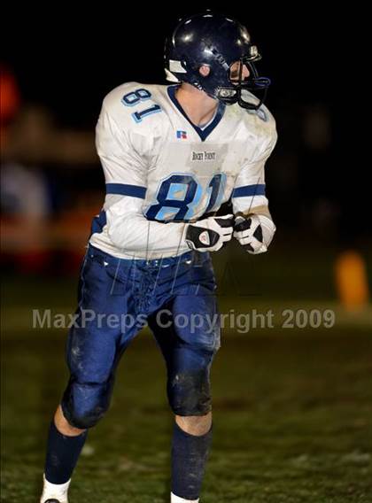 Thumbnail 1 in Rocky Point @ Islip  photogallery.