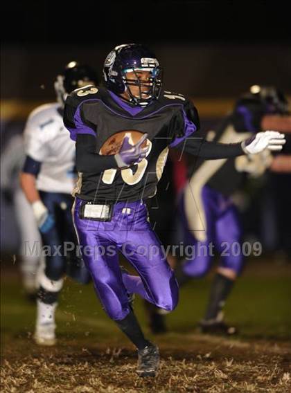 Thumbnail 1 in Rocky Point @ Islip  photogallery.