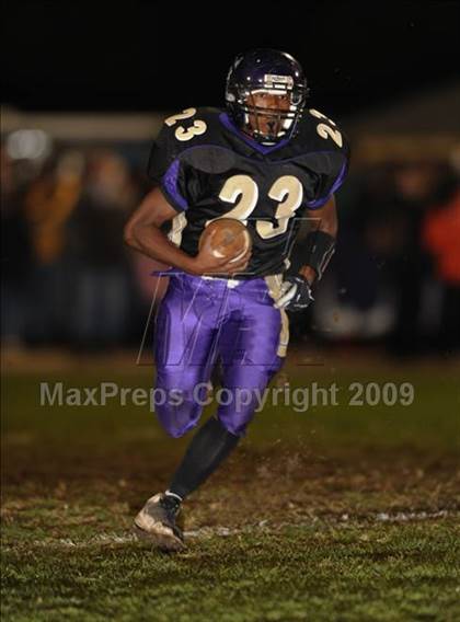 Thumbnail 3 in Rocky Point @ Islip  photogallery.