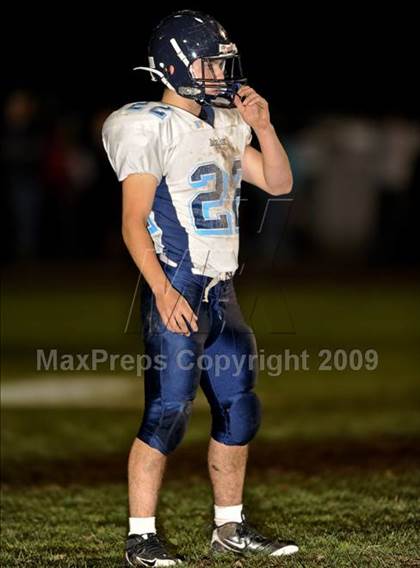 Thumbnail 3 in Rocky Point @ Islip  photogallery.