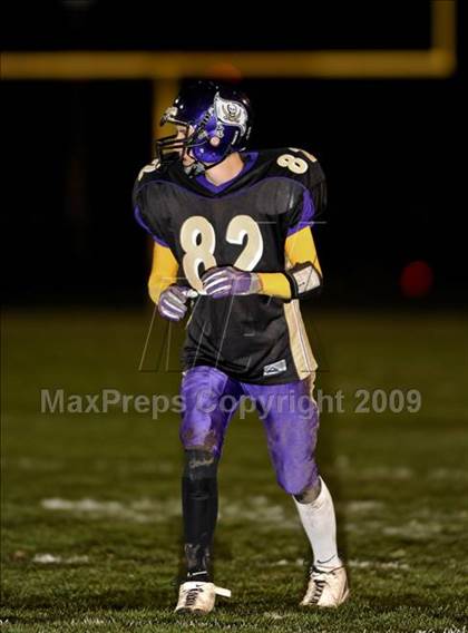 Thumbnail 3 in Rocky Point @ Islip  photogallery.