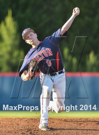 Tuesday, May 20, 2014