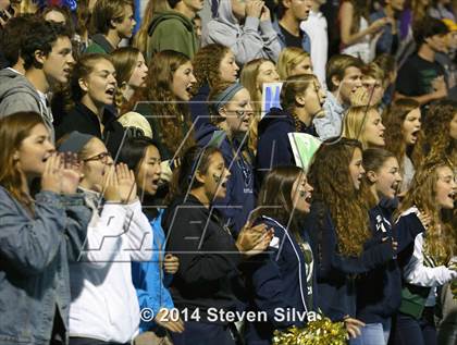 Thumbnail 2 in Carlsbad vs. La Costa Canyon (CIF SDS D1 Final) photogallery.