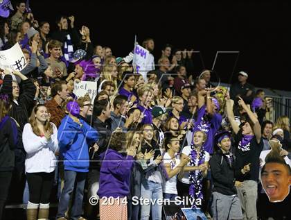 Thumbnail 1 in Carlsbad vs. La Costa Canyon (CIF SDS D1 Final) photogallery.