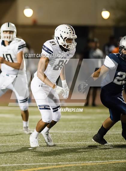 Thumbnail 1 in Los Osos @ Silverado photogallery.