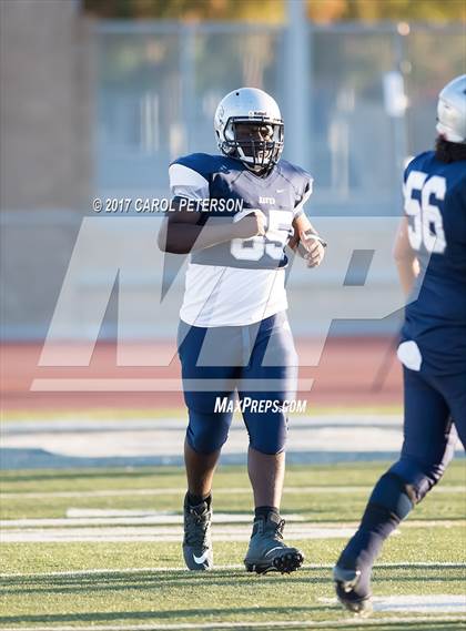 Thumbnail 1 in Los Osos @ Silverado photogallery.