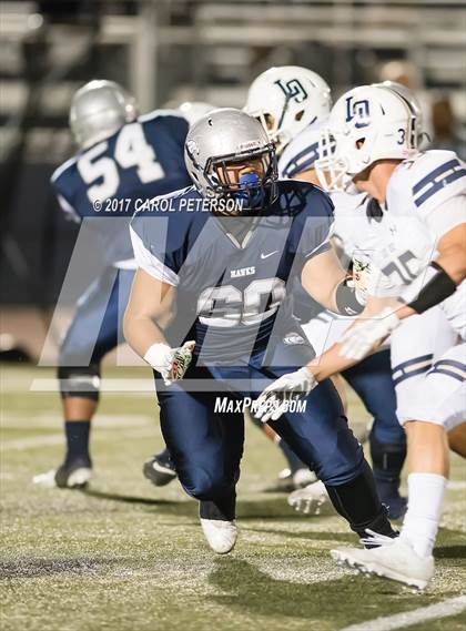 Thumbnail 1 in Los Osos @ Silverado photogallery.