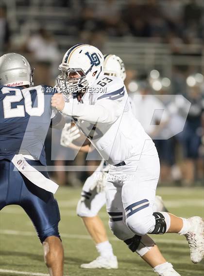 Thumbnail 3 in Los Osos @ Silverado photogallery.