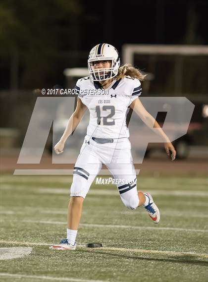 Thumbnail 3 in Los Osos @ Silverado photogallery.
