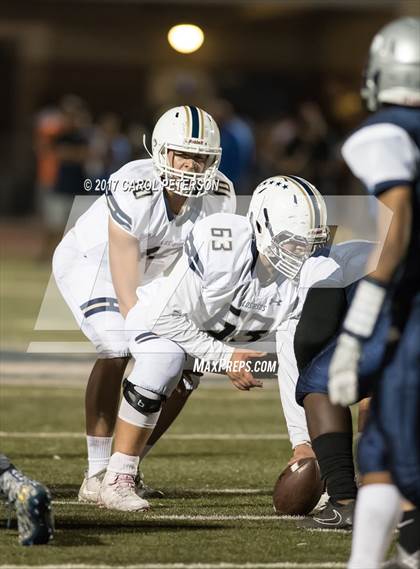 Thumbnail 3 in Los Osos @ Silverado photogallery.