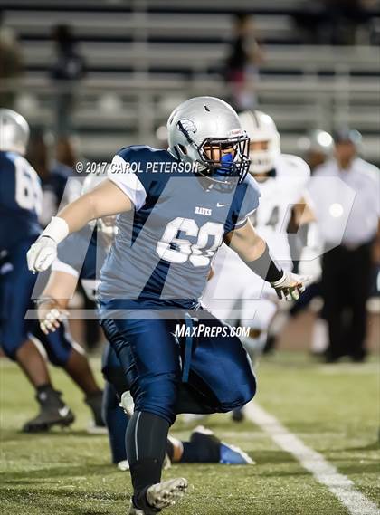 Thumbnail 2 in Los Osos @ Silverado photogallery.