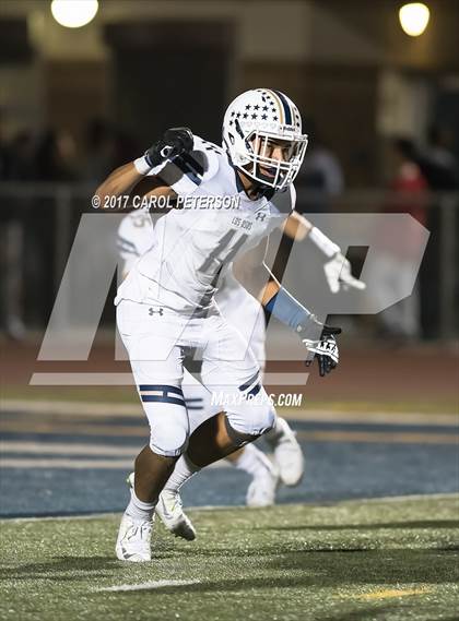 Thumbnail 2 in Los Osos @ Silverado photogallery.