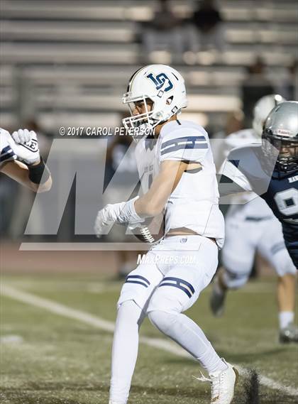 Thumbnail 2 in Los Osos @ Silverado photogallery.
