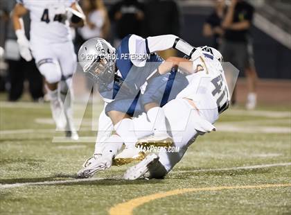 Thumbnail 1 in Los Osos @ Silverado photogallery.