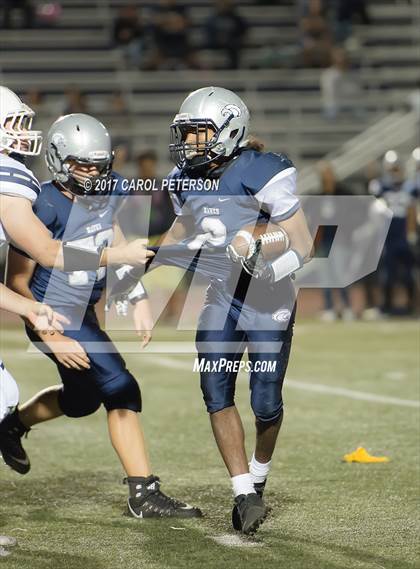 Thumbnail 1 in Los Osos @ Silverado photogallery.