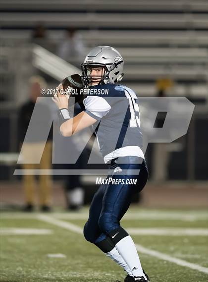 Thumbnail 1 in Los Osos @ Silverado photogallery.
