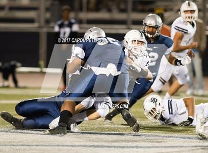 Thumbnail 1 in Los Osos @ Silverado photogallery.