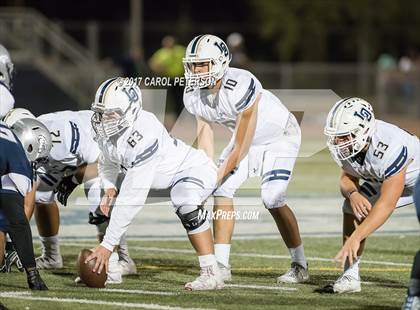 Thumbnail 3 in Los Osos @ Silverado photogallery.