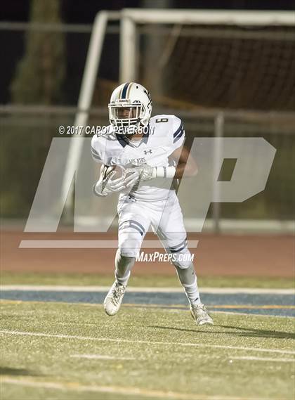 Thumbnail 1 in Los Osos @ Silverado photogallery.