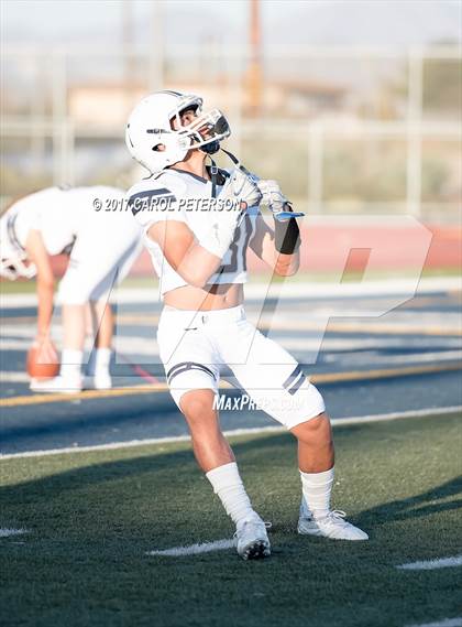 Thumbnail 3 in Los Osos @ Silverado photogallery.