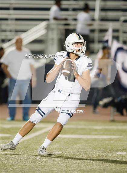 Thumbnail 2 in Los Osos @ Silverado photogallery.