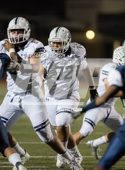Thumbnail 2 in Los Osos @ Silverado photogallery.