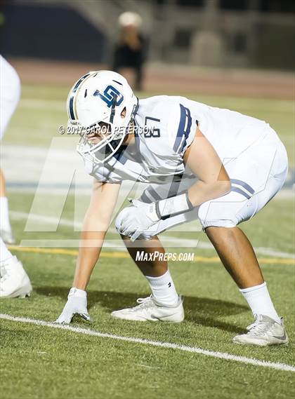 Thumbnail 3 in Los Osos @ Silverado photogallery.