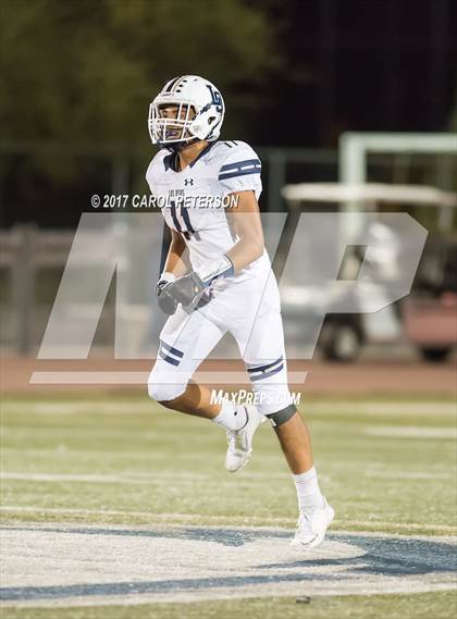 Thumbnail 1 in Los Osos @ Silverado photogallery.