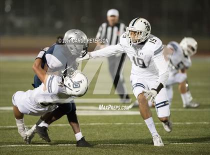 Thumbnail 3 in Los Osos @ Silverado photogallery.