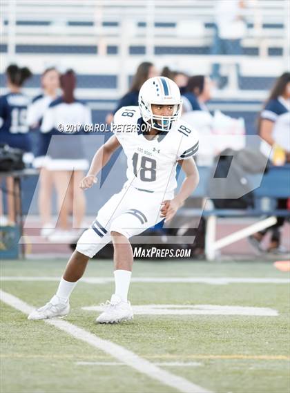 Thumbnail 2 in Los Osos @ Silverado photogallery.