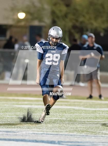 Thumbnail 2 in Los Osos @ Silverado photogallery.