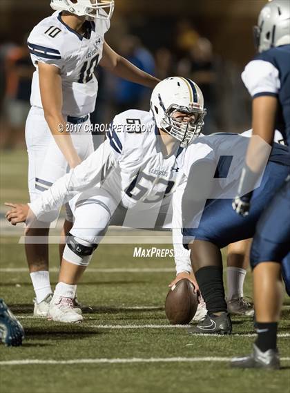Thumbnail 2 in Los Osos @ Silverado photogallery.