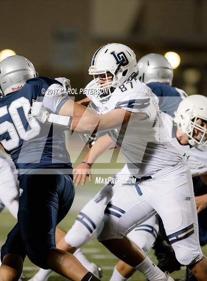 Thumbnail 1 in Los Osos @ Silverado photogallery.