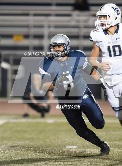 Thumbnail 1 in Los Osos @ Silverado photogallery.
