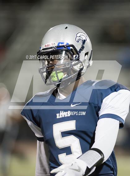 Thumbnail 1 in Los Osos @ Silverado photogallery.