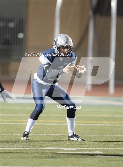 Thumbnail 2 in Los Osos @ Silverado photogallery.