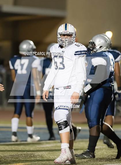 Thumbnail 1 in Los Osos @ Silverado photogallery.