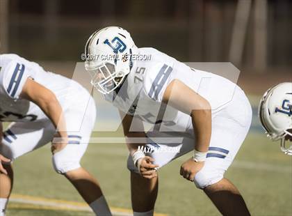 Thumbnail 3 in Los Osos @ Silverado photogallery.
