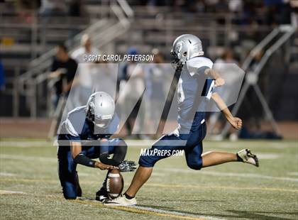 Thumbnail 3 in Los Osos @ Silverado photogallery.